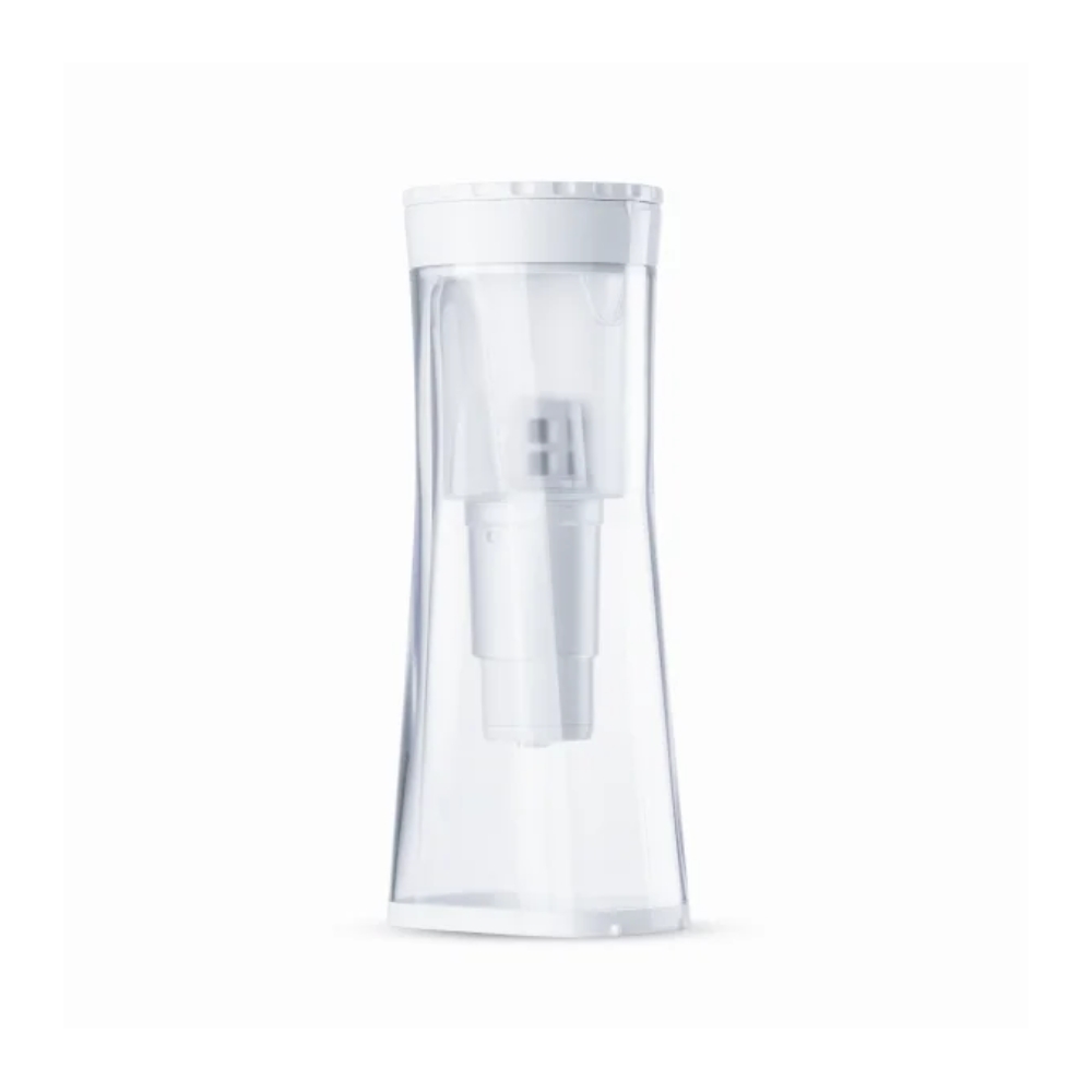 Bình lọc nước cầm tay Mitsubishi Cleansui EJ102 1 lít/1.5 lít
