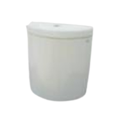 Két nước và nắp đậy TOTO HSW819PV#W (CS819D, CS819DR)