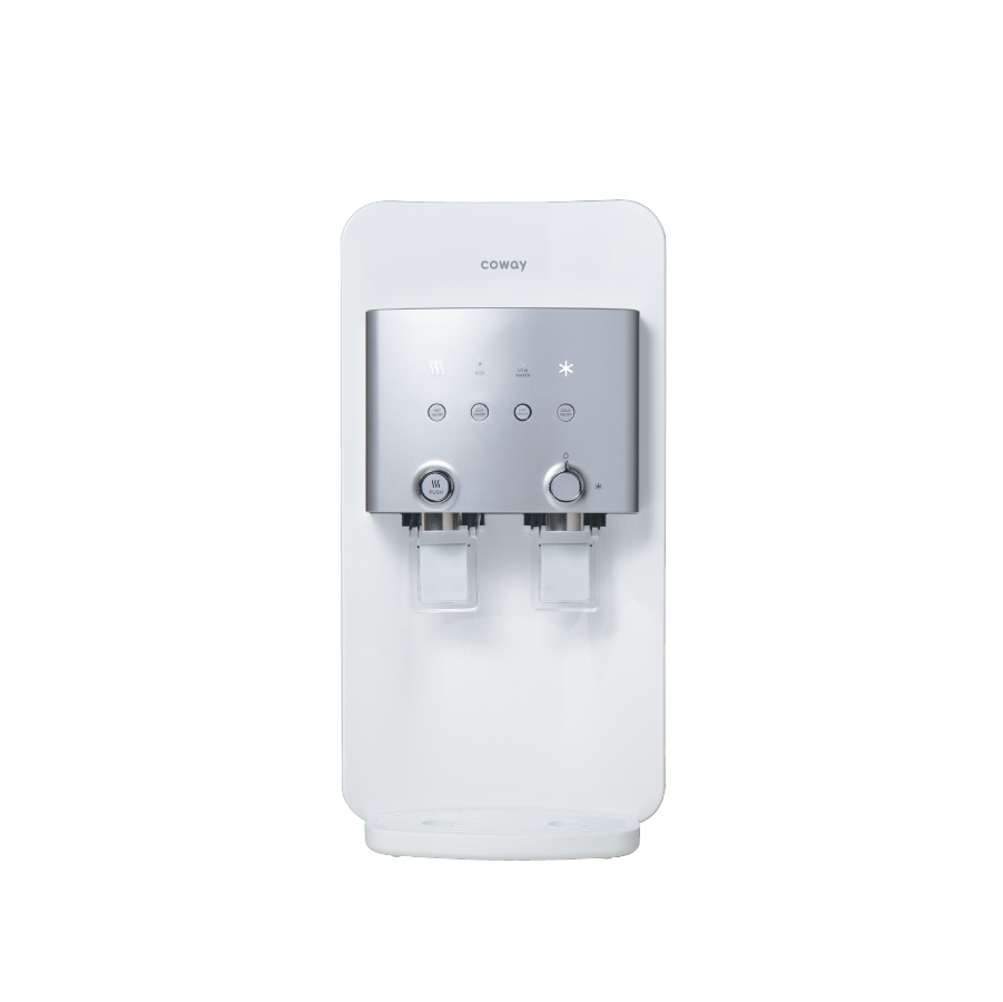Máy lọc nước Neo Plus Coway CHP-264L