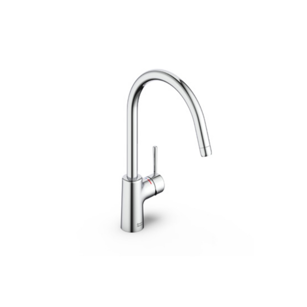 Vòi bếp American Standard 1009080000
