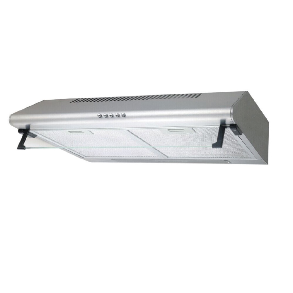 Máy hút mùi cổ điển KAFF KF-70I