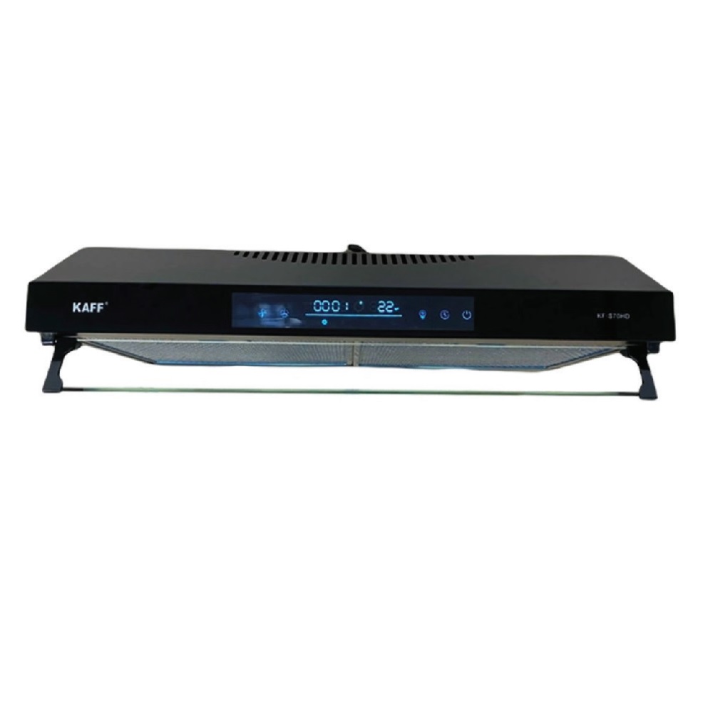 Máy hút mùi KAFF KF-S70HD