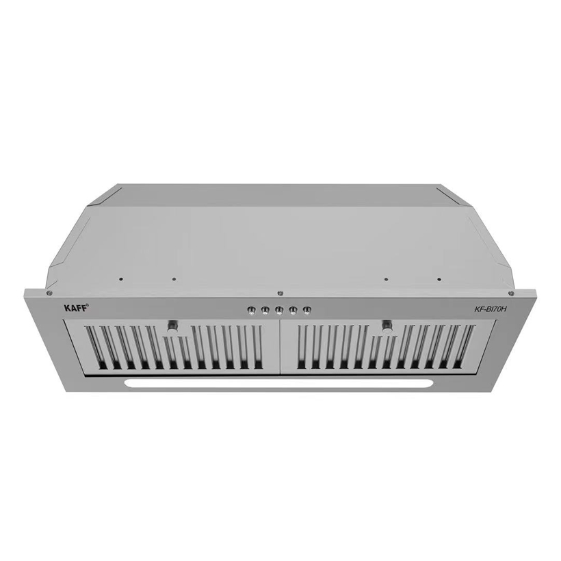 Máy hút mùi âm toàn phần KAFF KF-BI70H