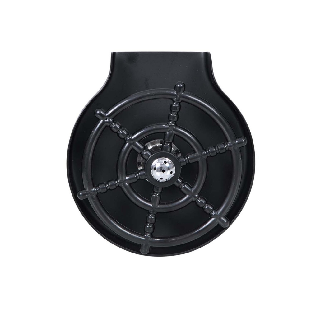Dụng cụ rửa ly Inox 304 Kluger X - 3B