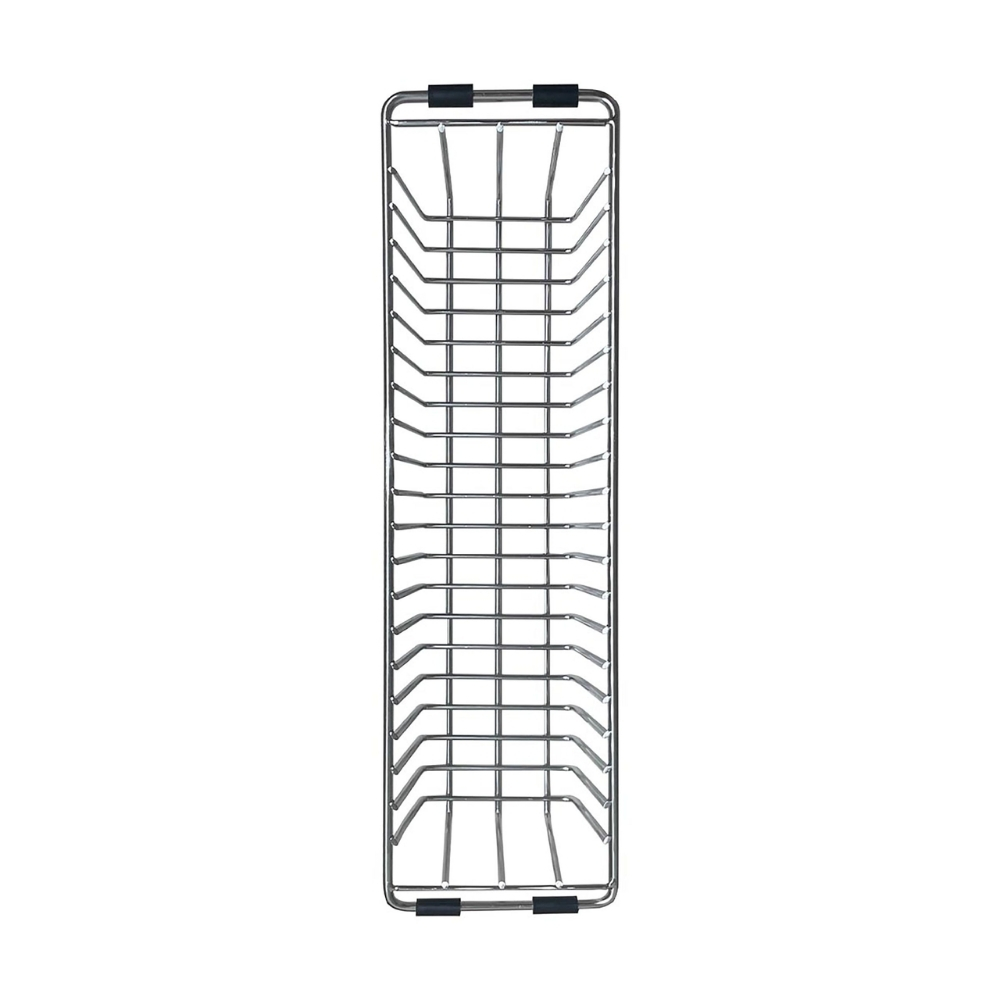 Giỏ để đồ Inox 304 Kluger KB - 603