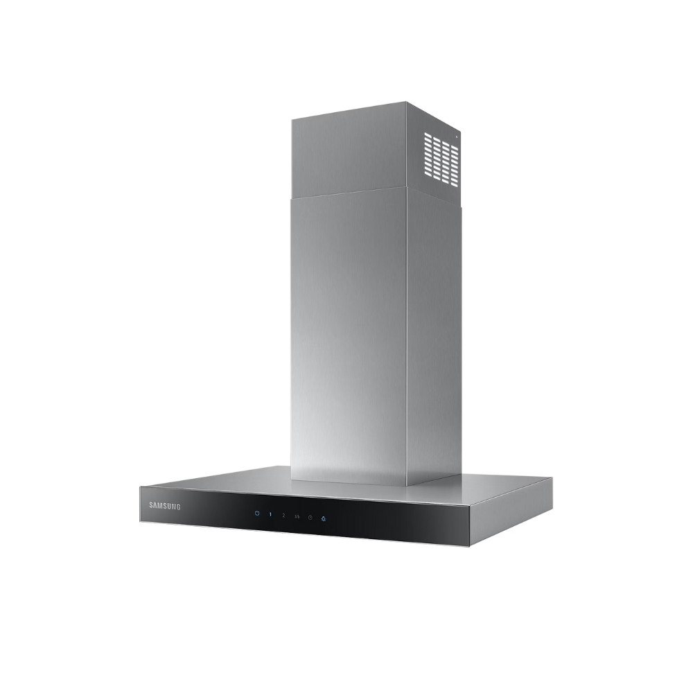 Máy hút mùi áp tường Samsung Bespoke NK24C5070US/UR