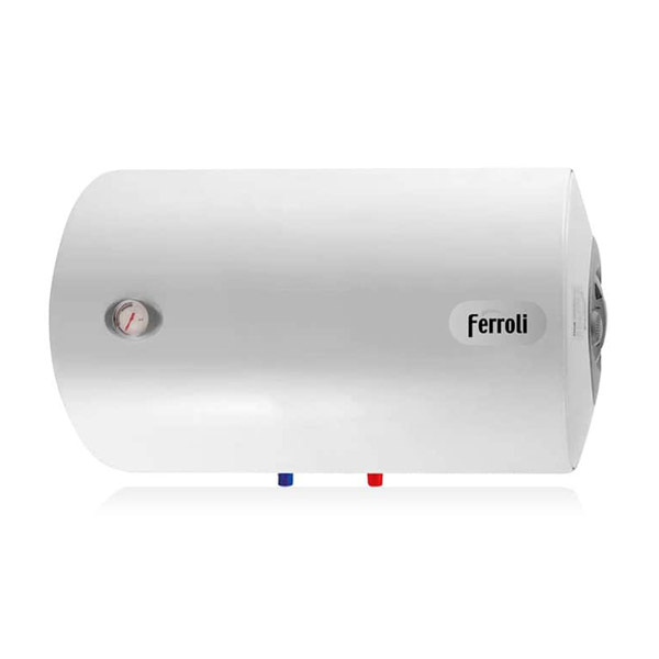 Máy Nước Nóng Gián Tiếp Aqua Ferroli AQUA 50L DUNG
