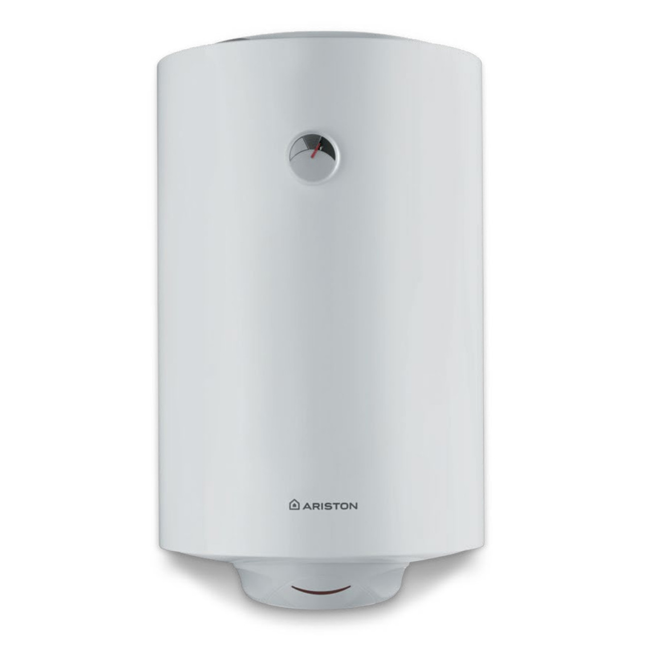 Máy nước nóng gián tiếp Pro R Ariston ngang/ đứng PRO R 100L H