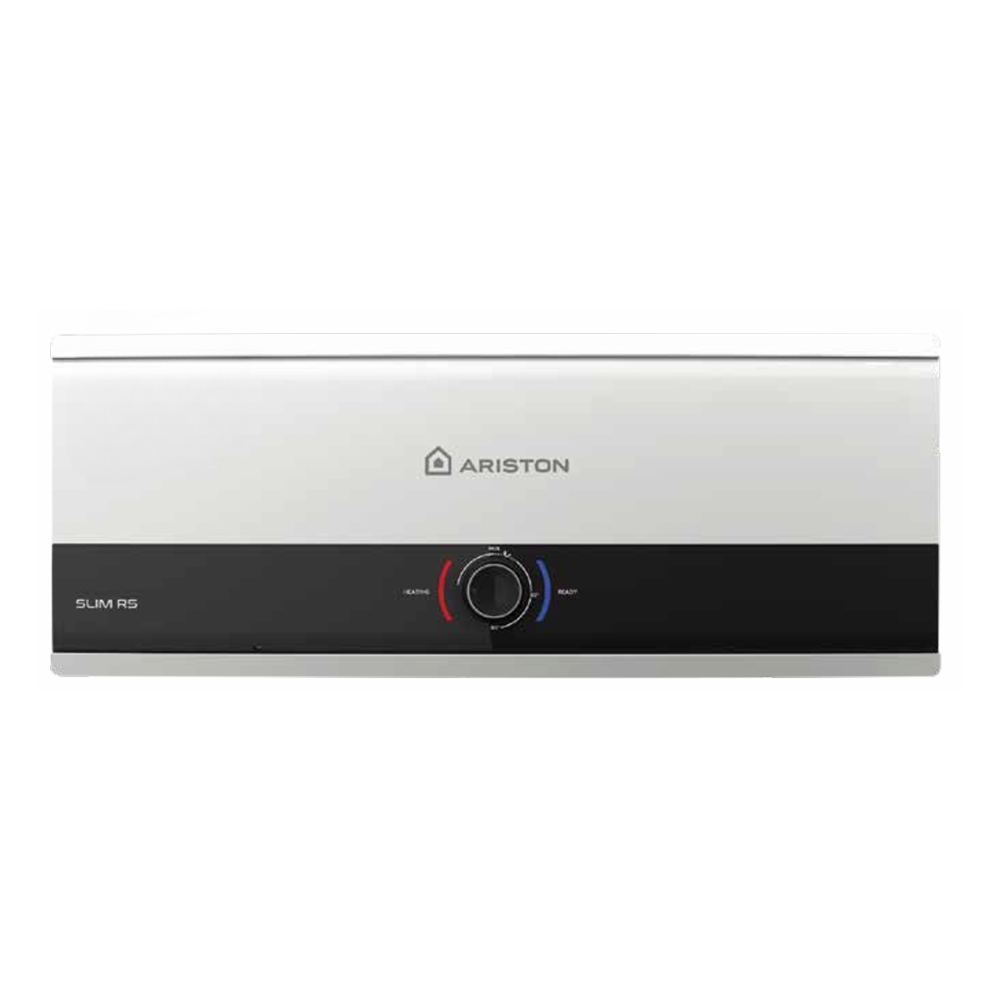 Máy nước nóng gián tiếp Slim3 RS Ariston SL3 15 RS