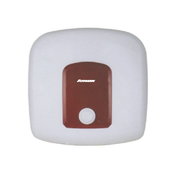 Máy nước nóng gián tiếp 30L ATMOR AT-30E (AT30E)