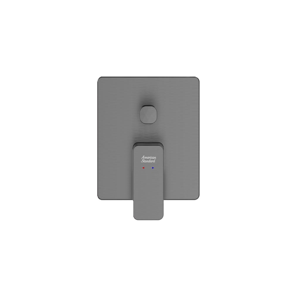 Vòi sen âm tường American Standard WF-1321 (WF1321) Acacia - 15