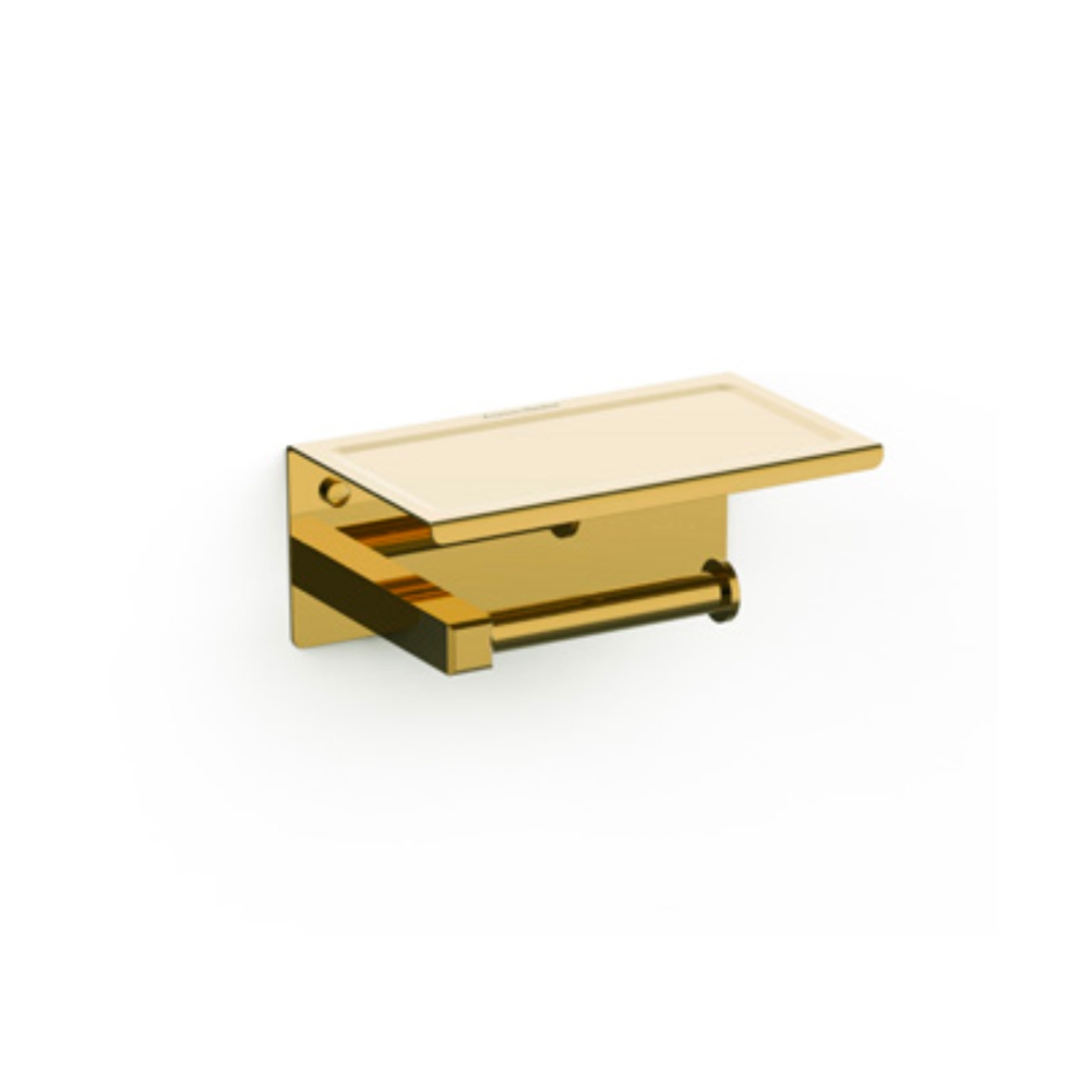 Hộp giấy vuông đơn American Standard WF-0498 (WF0498) Concept - 12