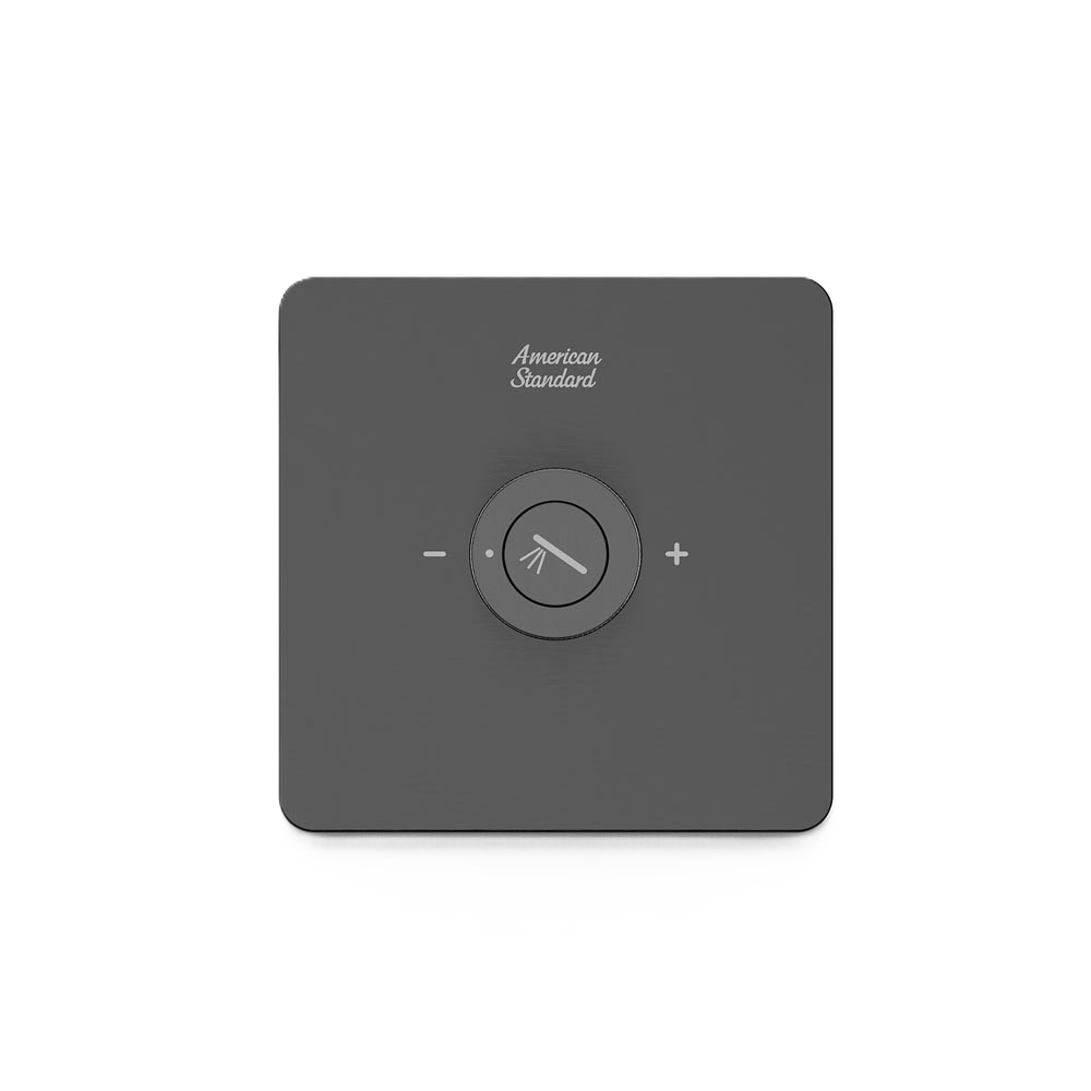 Nút điều chỉnh American Standard FFAS0925 cho tay sen EasySET - 8