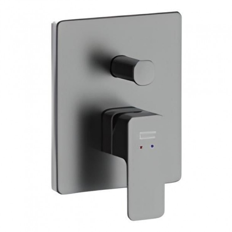 Vòi sen âm tường American Standard WF-1321 (WF1321) Acacia - 14