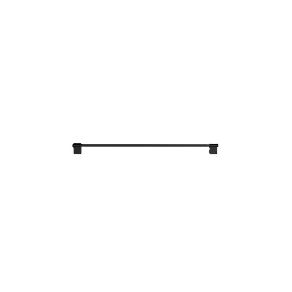Thanh treo khăn American Standard WF-1393 (WF1393) Acacia Evolution - 6
