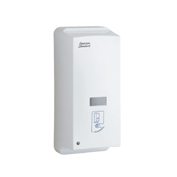 Hộp đựng xà phòng American Standard WF-8006 (WF8006) cảm ứng