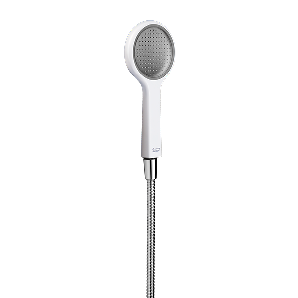Bộ tay sen American Standard Genie FFASS506 - 8