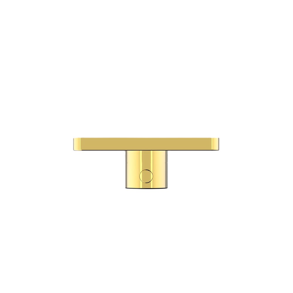 Bộ trộn nhiệt độ âm tường American Standard FFAS0930 - 12