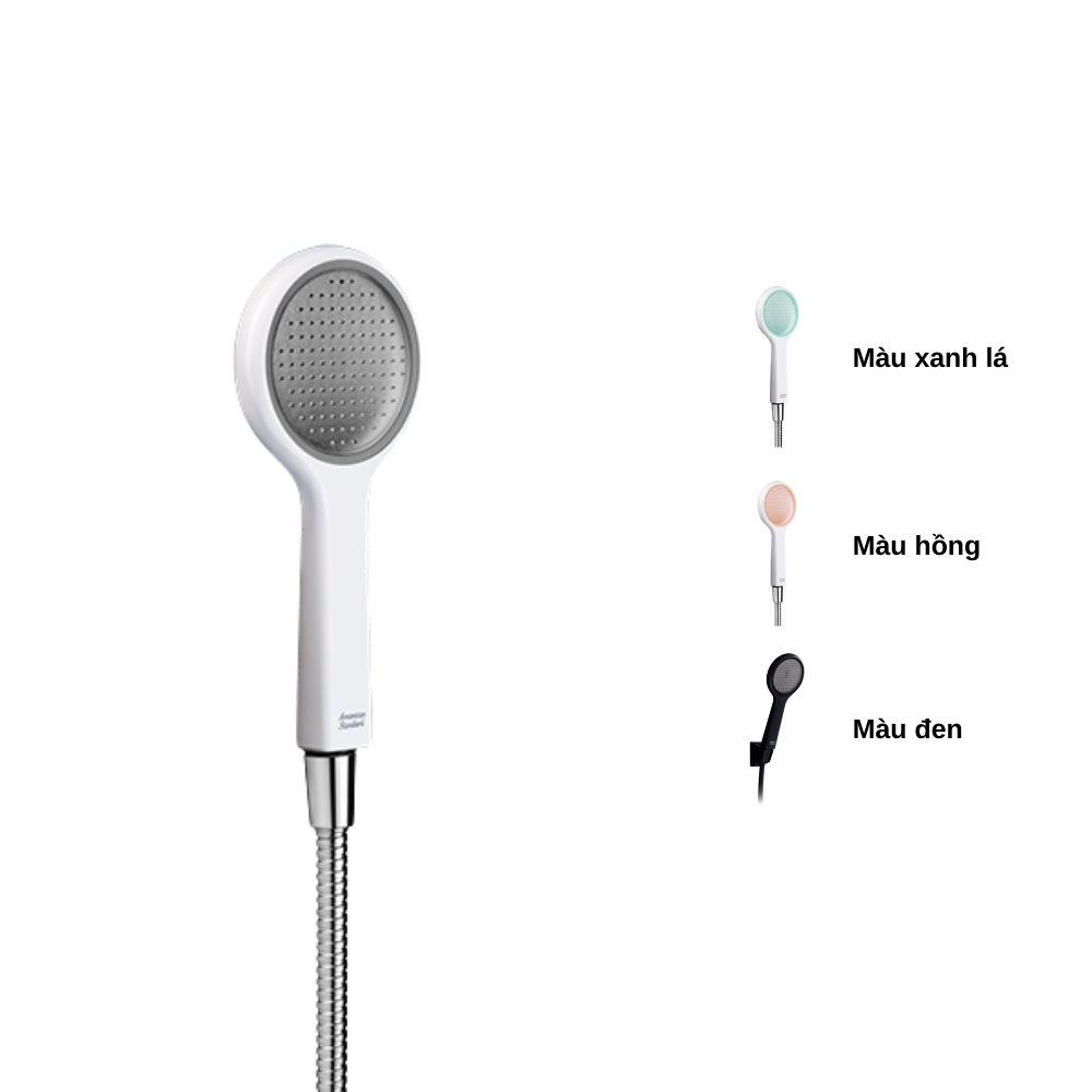 Bộ tay sen American Standard Genie FFASS506 - 2