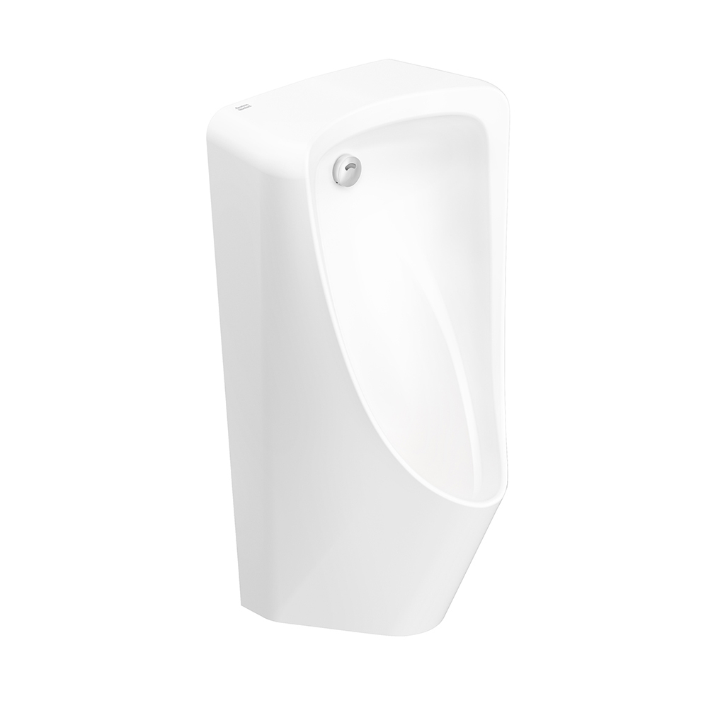 Bồn tiểu American Standard cảm ứng WP-6519 (WP6519) - 4