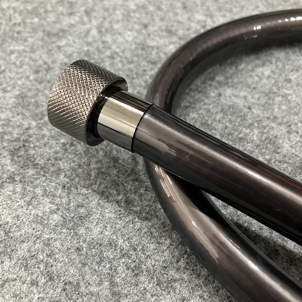 Dây sen tắm 1m5 American Standard WF-9127 (WF9127) - 4