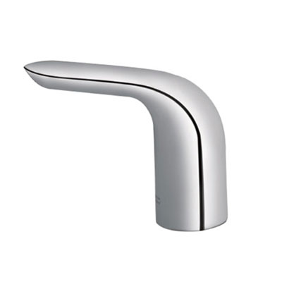 Vòi lavabo cảm ứng American Standard WF-8831 (WF8831) Selectronic