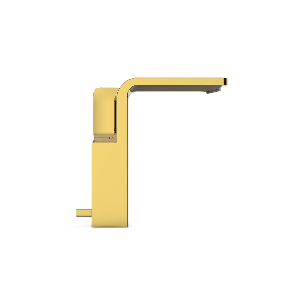 Vòi lavabo nóng lạnh American Standard WF-1305 (WF1305) Acacia Evolution - 11