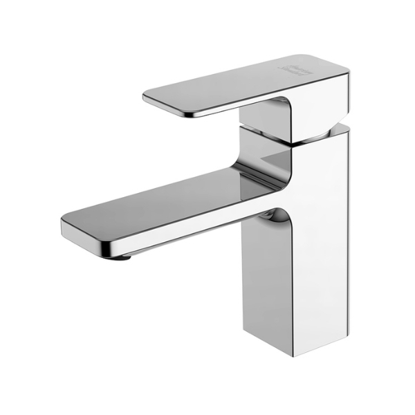 Vòi chậu lạnh American Standard WF-1306 (WF1306) Acacia Evolution