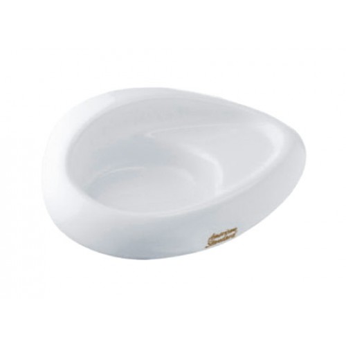 Kệ đựng ly American Standard VF-9480 (VF9480)