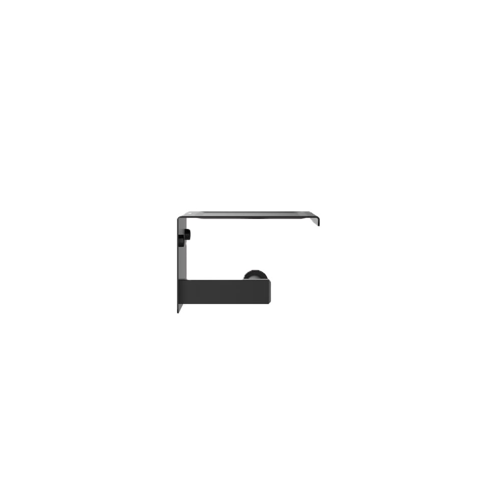 Hộp giấy vuông đơn American Standard WF-0498 (WF0498) Concept - 20