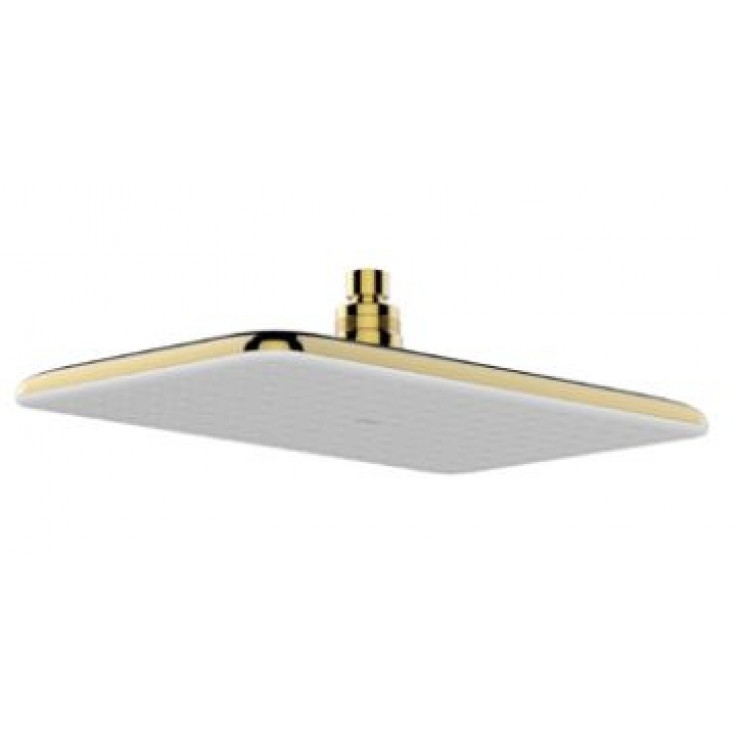 Đầu sen phun mưa American Standard FFASS515 vuông - 11