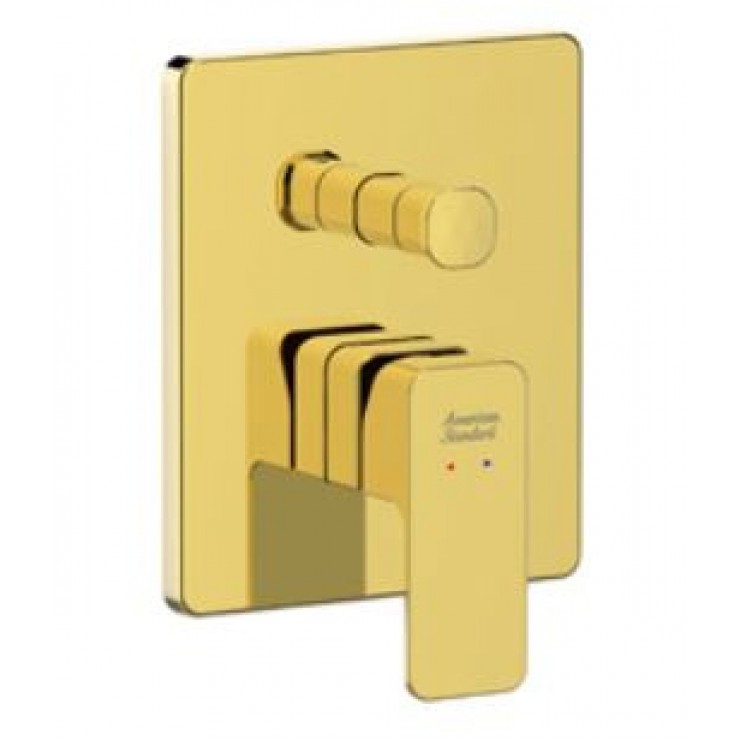Vòi sen âm tường American Standard WF-1321 (WF1321) Acacia - 18