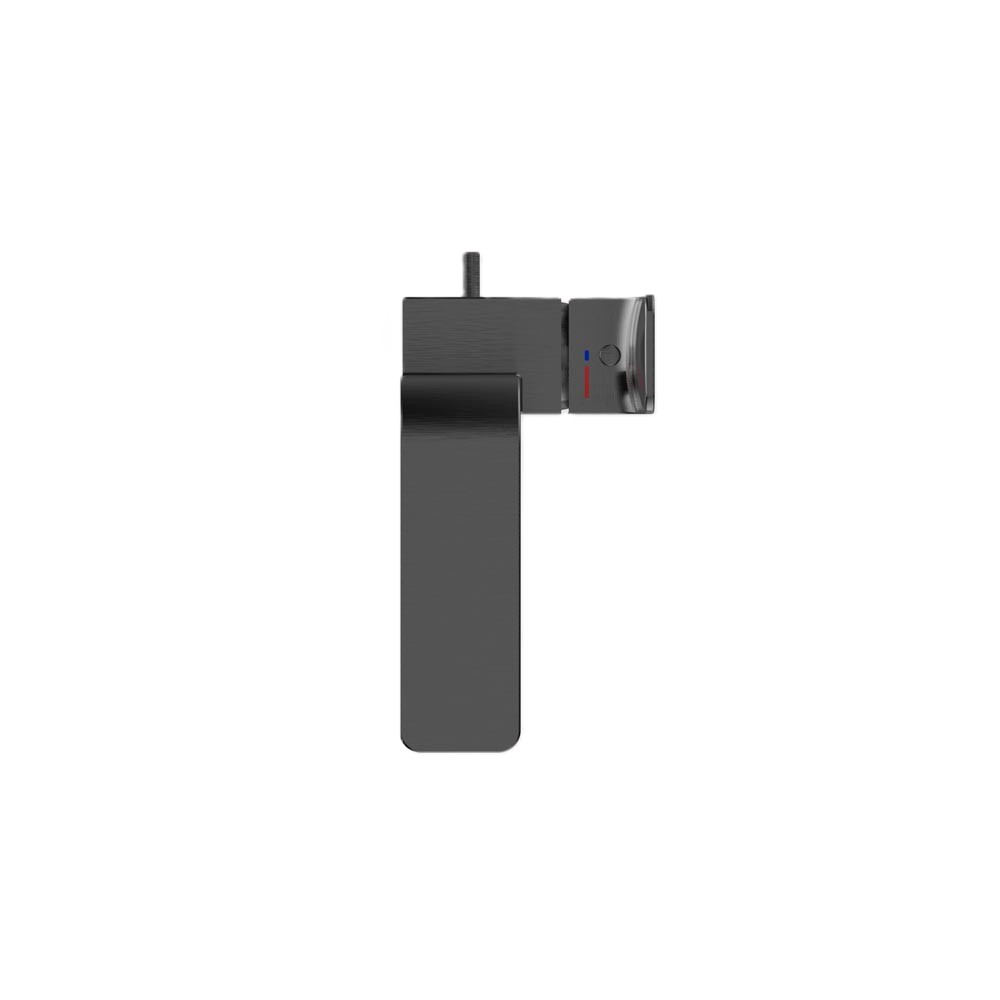 Vòi lavabo nóng lạnh American Standard WF-1305 (WF1305) Acacia Evolution - 6