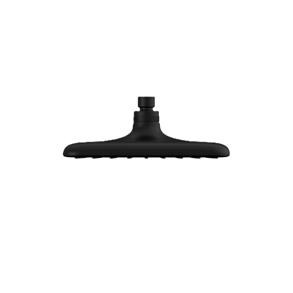Đầu sen phun mưa American Standard FFASS515 vuông - 22