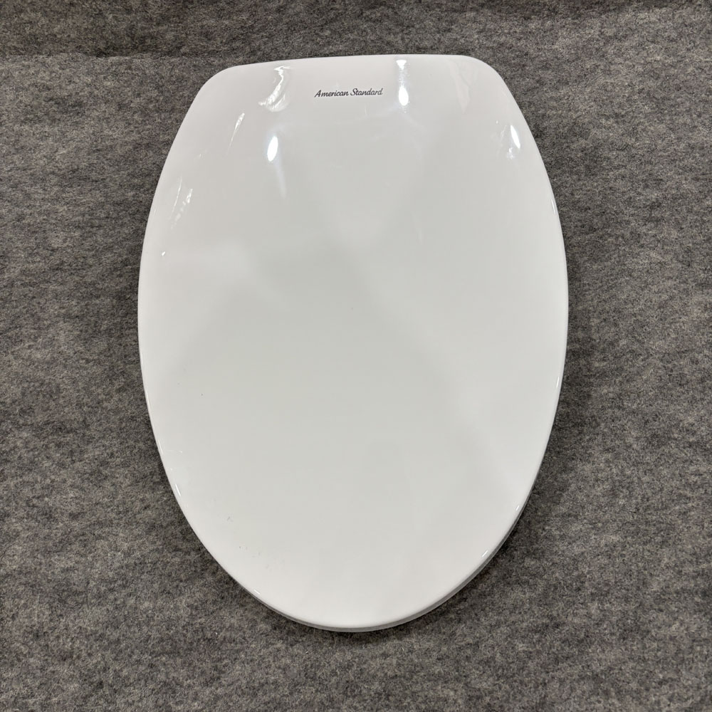 Nắp rửa cơ Slim American Standard SLIM00001-WT (SLIM00001WT) - 13