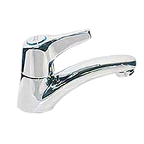 Vòi lavabo American Standard W.126 (tay gạt)