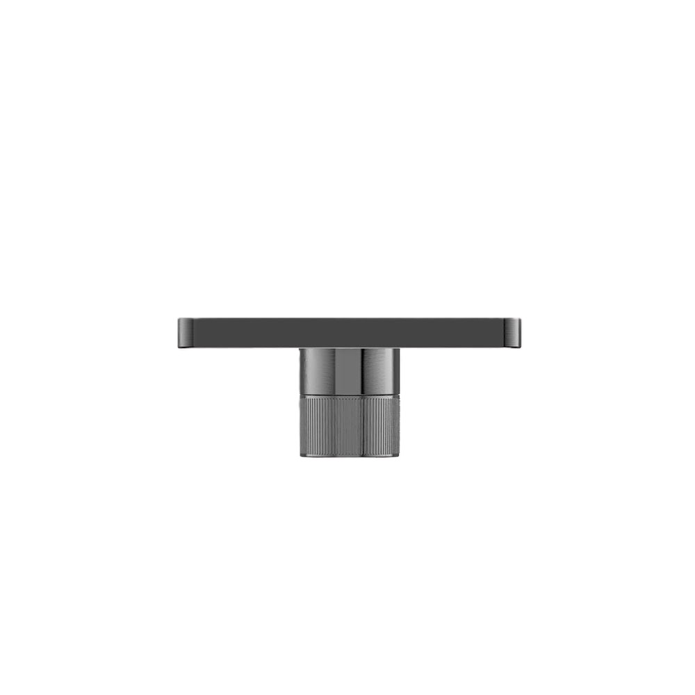 Nút điều chỉnh American Standard FFAS0925 cho tay sen EasySET - 9
