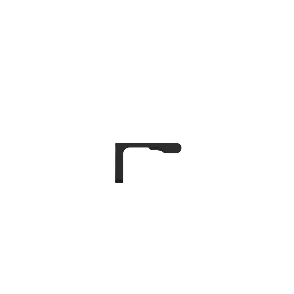 Thanh treo khăn American Standard WF-1393 (WF1393) Acacia Evolution - 8