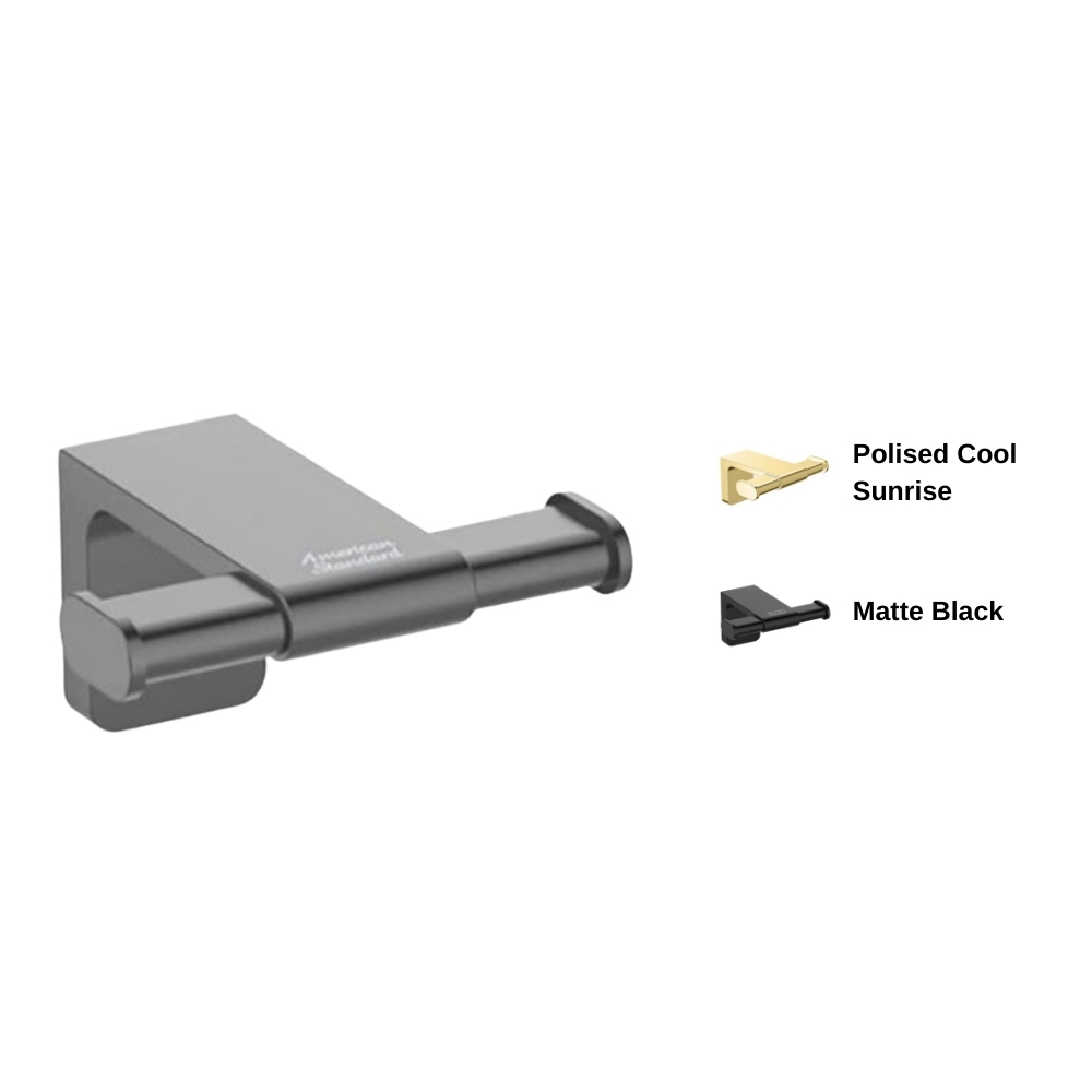 Móc áo American Standard WF-1381 (WF1381) Acacia Evolution - 2