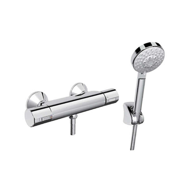 Vòi sen nóng lạnh American Standard WF-4947 (WF4947)