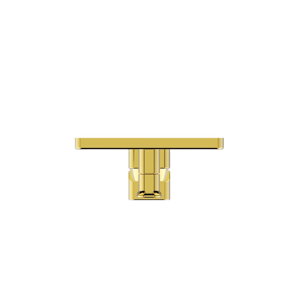 Vòi sen âm tường American Standard WF-1321 (WF1321) Acacia - 20