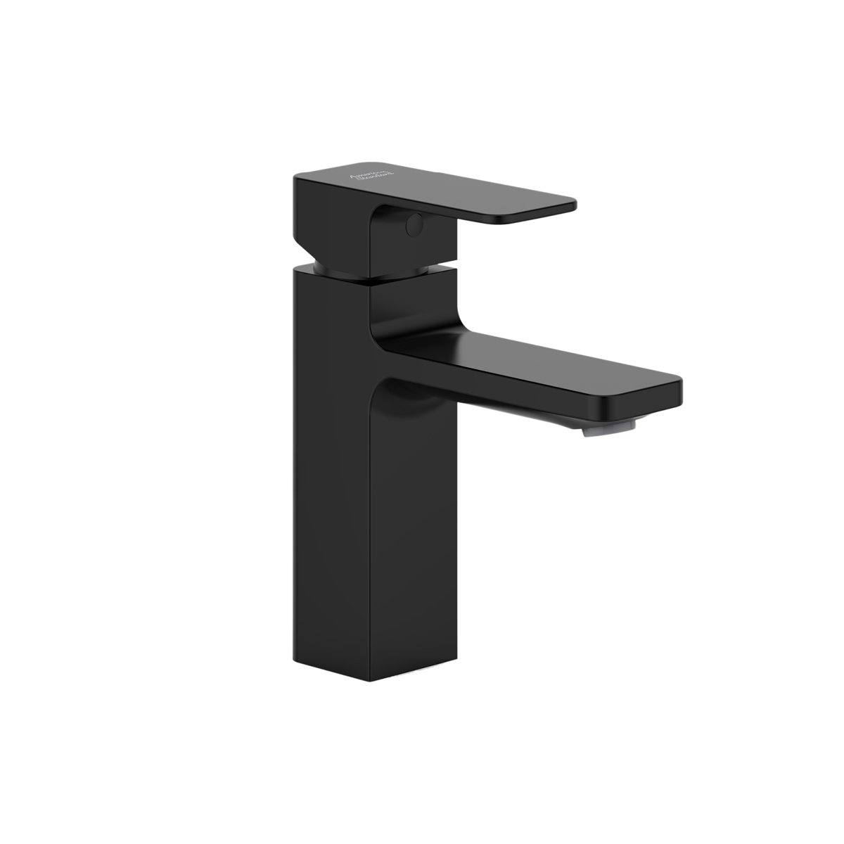 Vòi chậu lạnh American Standard WF-1306 (WF1306) Acacia Evolution - 4