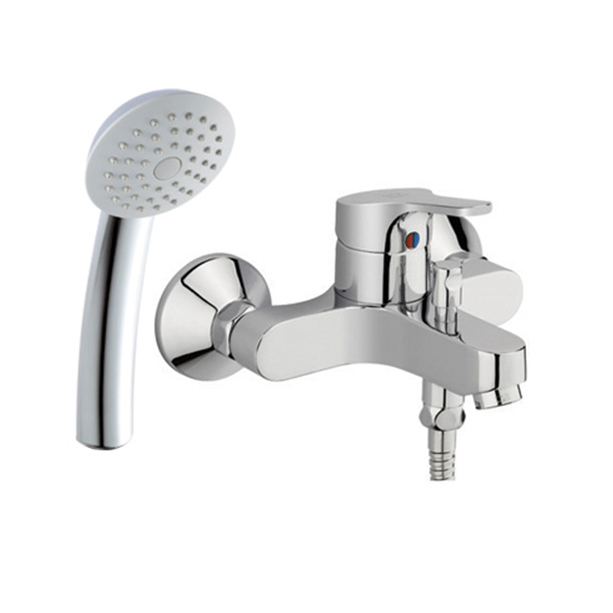 Vòi sen nóng lạnh American Standard WF-1412 (WF1412) Concept