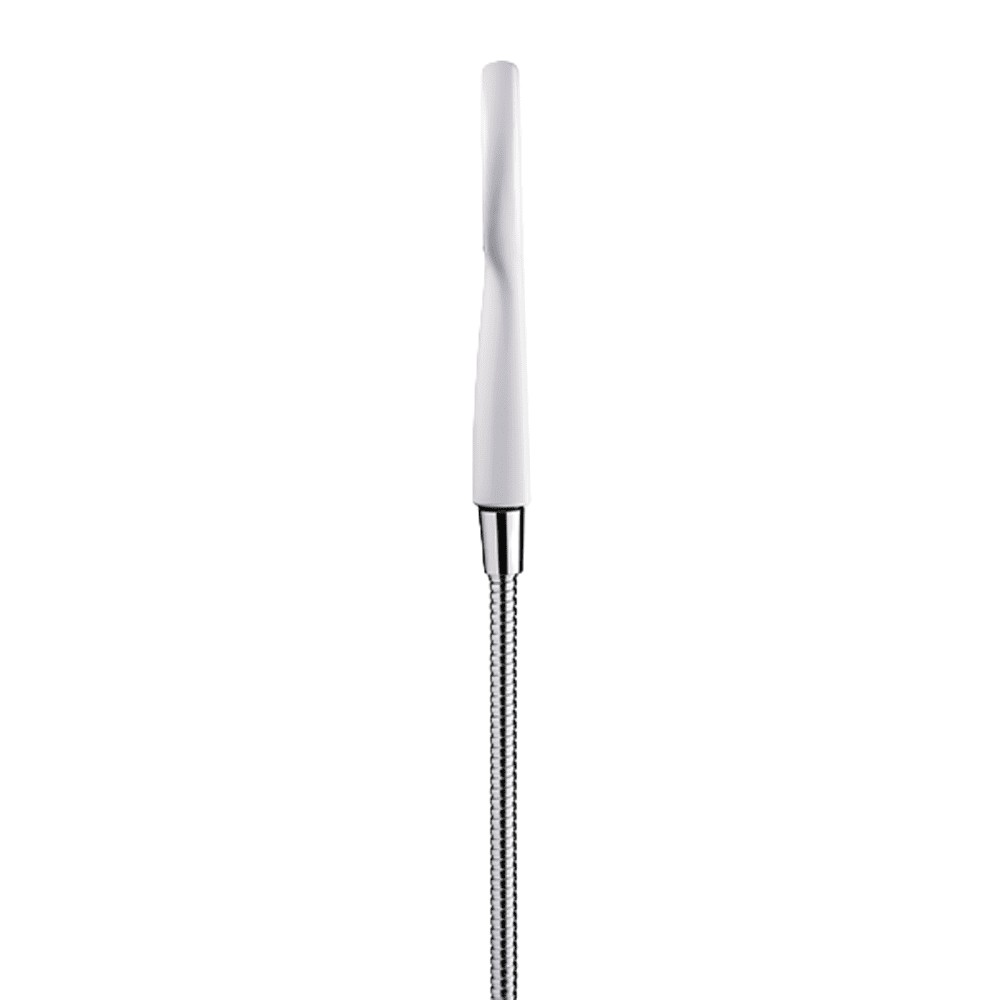 Bộ tay sen American Standard Genie FFASS506 - 11