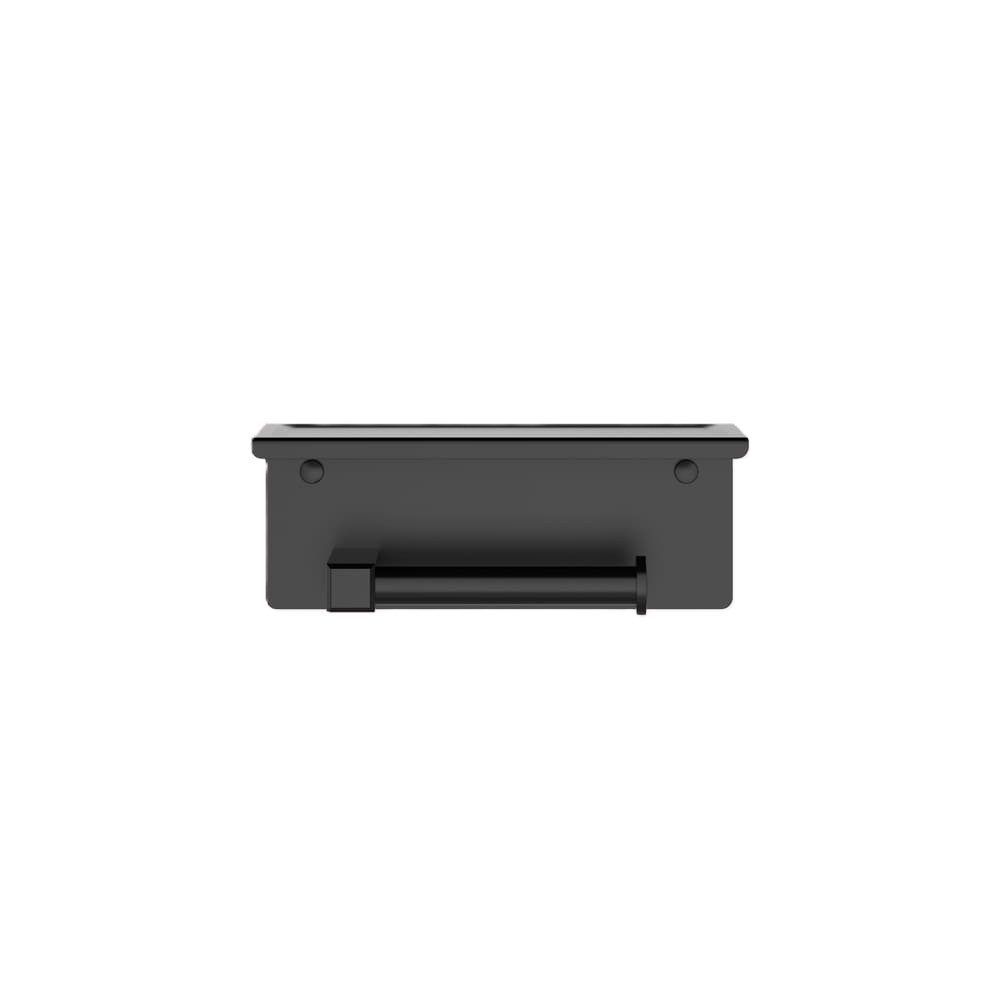 Hộp giấy vuông đơn American Standard WF-0498 (WF0498) Concept - 19
