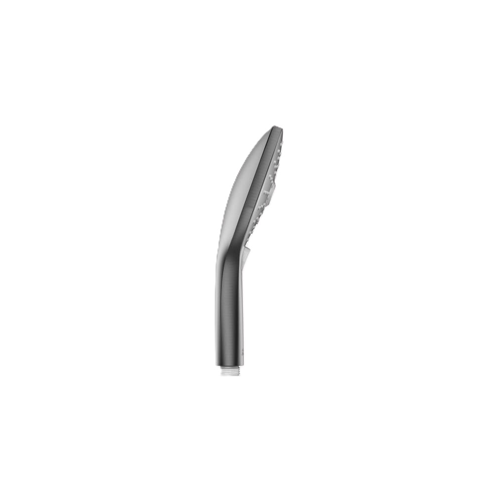 Tay sen American Standard WF-9H11 (WF9H11) EasySET 3 Chức Năng - 7