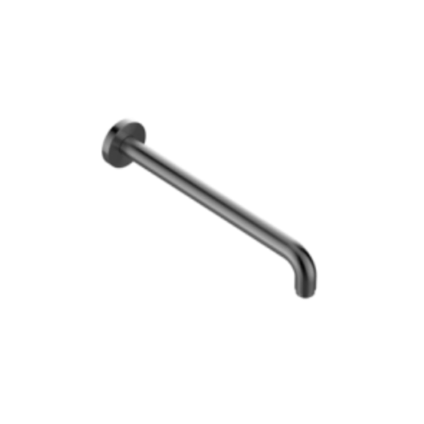 Bộ sen âm nhiệt độ 2 đường American Standard EasySet Experience - Brushed Hard Graphite - 2