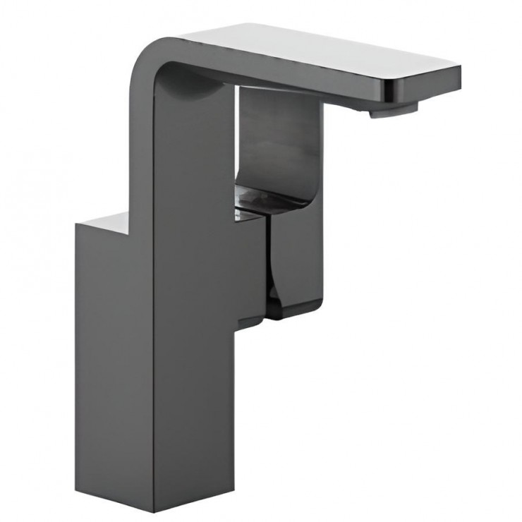 Vòi lavabo nóng lạnh American Standard WF-1305 (WF1305) Acacia Evolution - 4