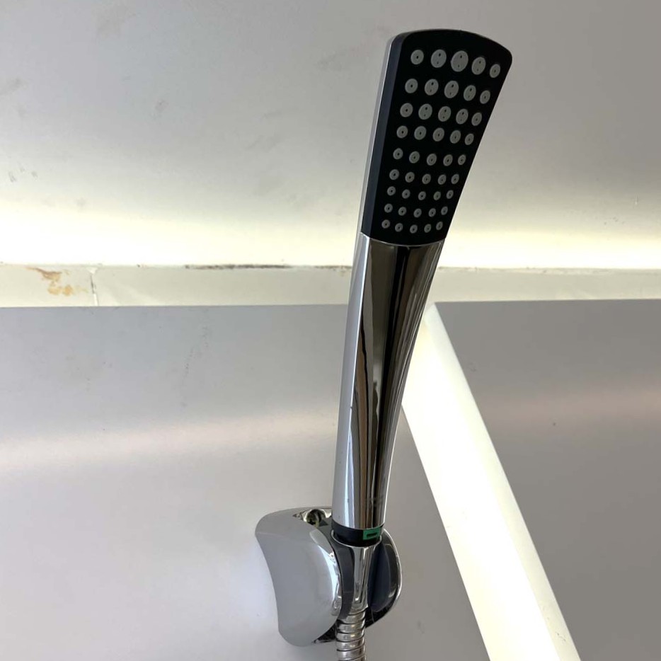 Vòi sen nóng lạnh American Standard WF-0611 (WF0611) - 5