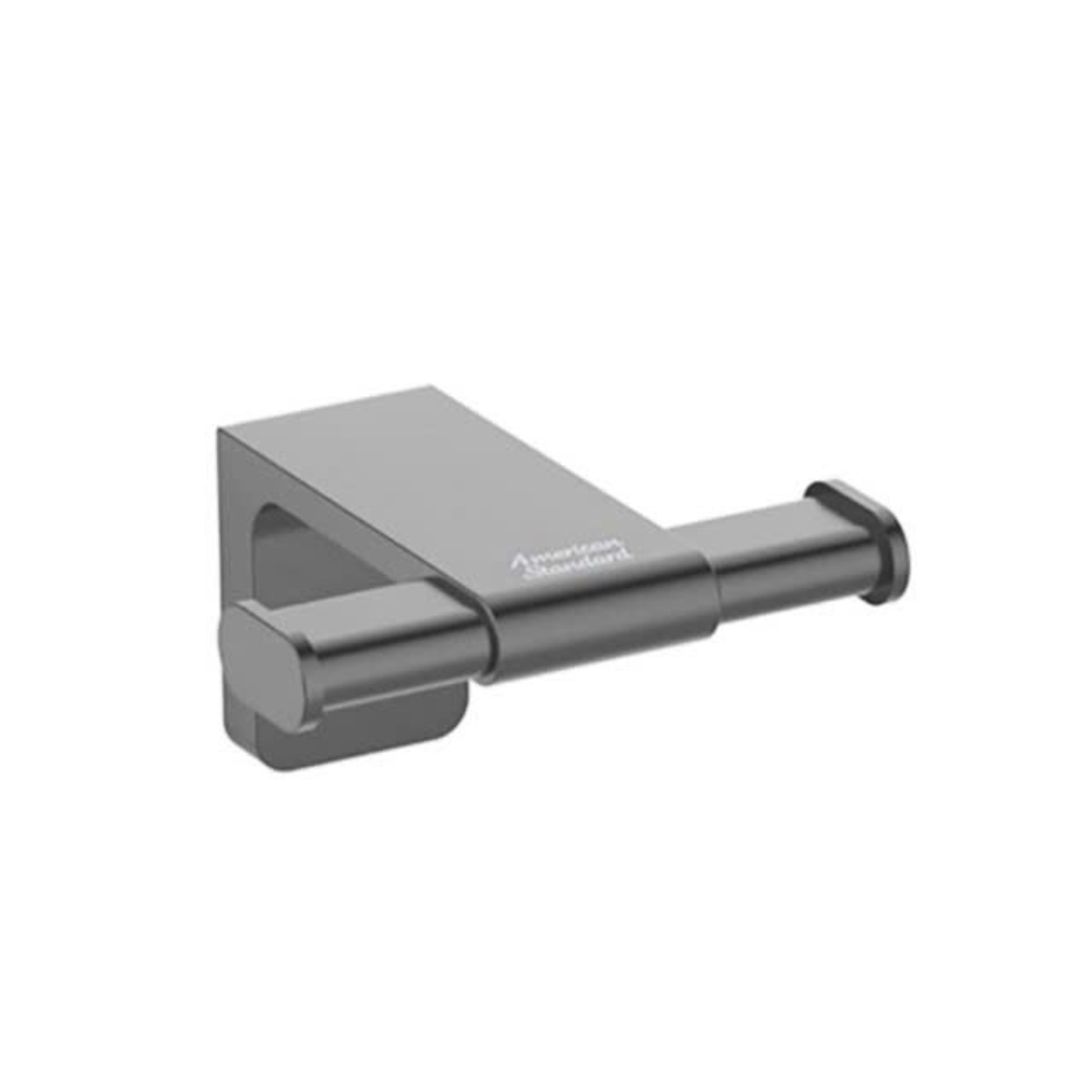 Móc áo American Standard WF-1381 (WF1381) Acacia Evolution - 4